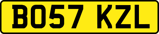 BO57KZL