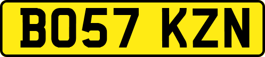 BO57KZN