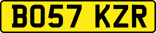 BO57KZR