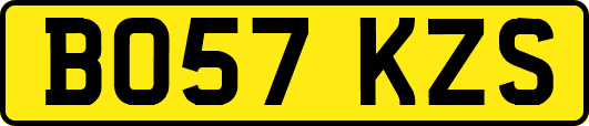BO57KZS
