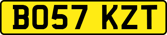 BO57KZT