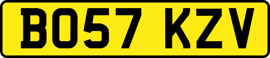 BO57KZV