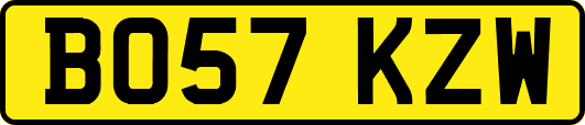 BO57KZW