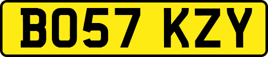 BO57KZY