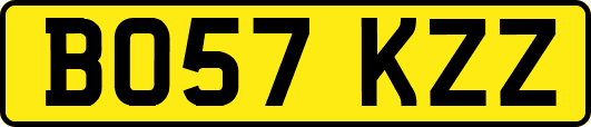 BO57KZZ