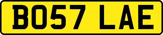 BO57LAE