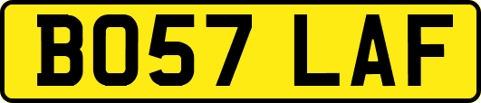 BO57LAF