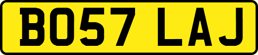 BO57LAJ