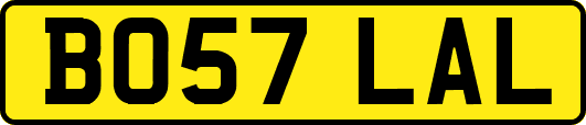 BO57LAL