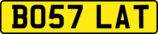 BO57LAT