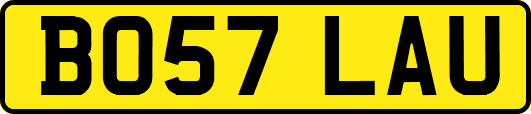 BO57LAU
