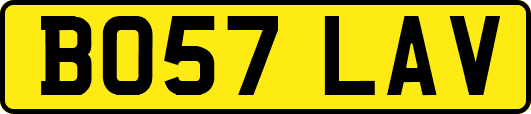 BO57LAV