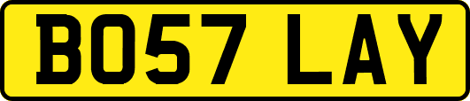 BO57LAY