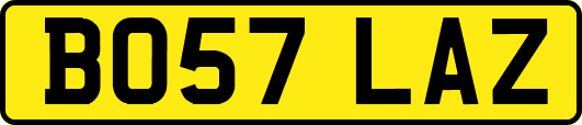 BO57LAZ