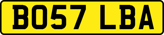 BO57LBA