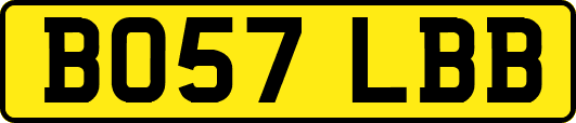 BO57LBB