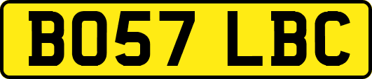 BO57LBC