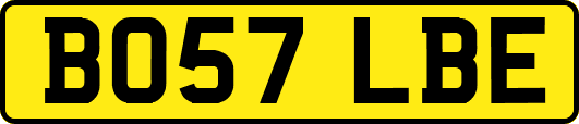 BO57LBE