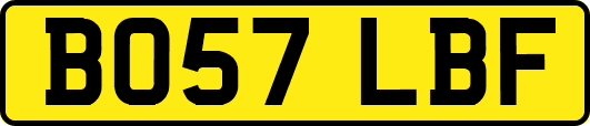 BO57LBF
