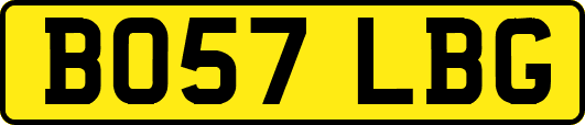 BO57LBG
