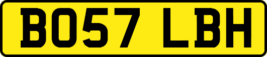 BO57LBH