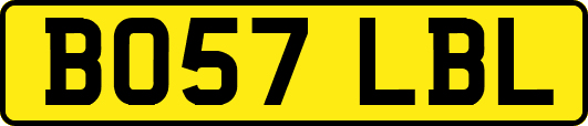 BO57LBL
