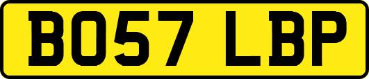BO57LBP