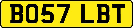 BO57LBT