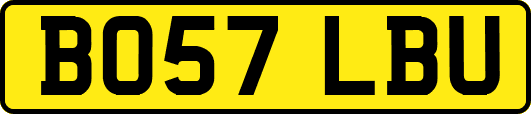 BO57LBU