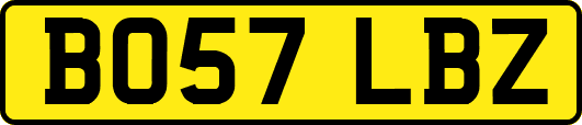 BO57LBZ