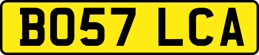BO57LCA