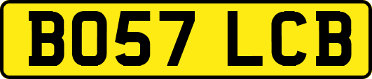 BO57LCB