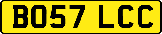 BO57LCC