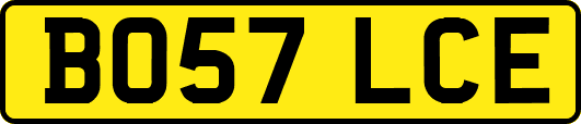 BO57LCE