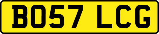 BO57LCG