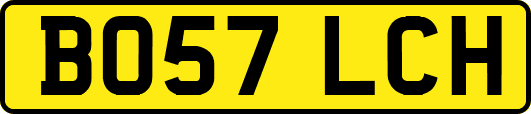 BO57LCH