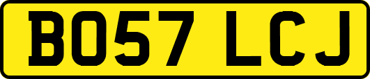 BO57LCJ