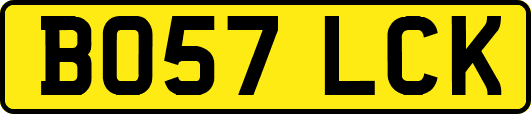 BO57LCK