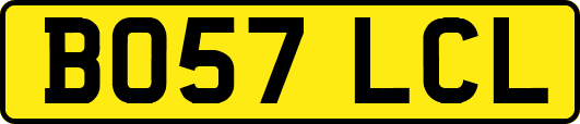 BO57LCL