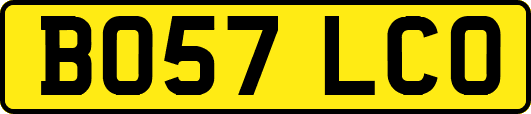 BO57LCO