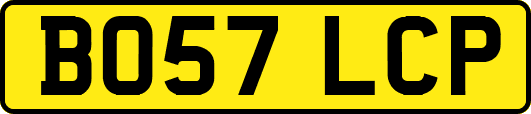 BO57LCP