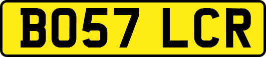 BO57LCR