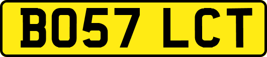 BO57LCT