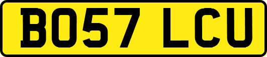 BO57LCU