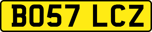 BO57LCZ