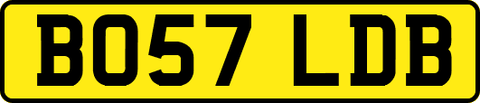BO57LDB
