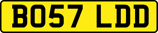 BO57LDD