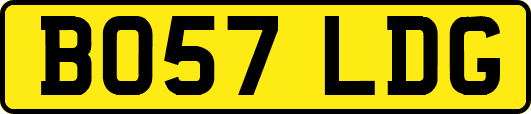 BO57LDG