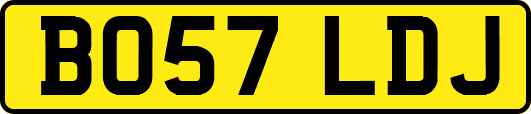 BO57LDJ