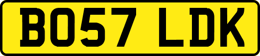 BO57LDK